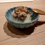 鮨・料理 なかた - 