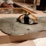 鮨・料理 なかた - 