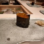 鮨・料理 なかた - 