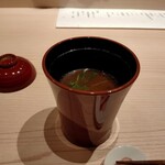 鮨・料理 なかた - 