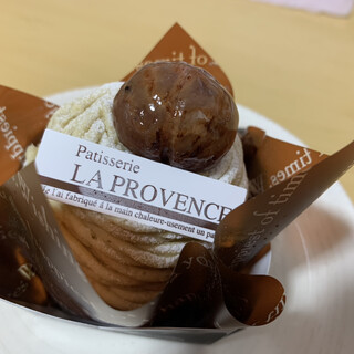 茨城でおすすめの美味しいチョコレートをご紹介 食べログ