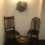 カーム ガーデン - 