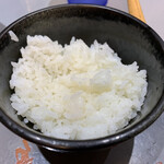 麺ダイニング ナンバーナイン 09 - 