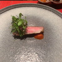 4000 Chinese Restaurant - 