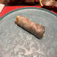 4000 Chinese Restaurant - 