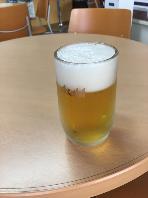 横山仁右エ門商店（ヨコヤマニウエモンショウテン） - 大蔵村その他（バー）の写真