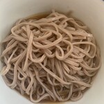 Jupita - 麺