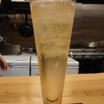 肉料理ふくなが - 