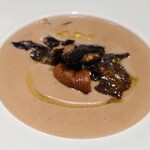 肉料理ふくなが - 