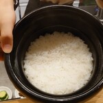 肉料理ふくなが - 