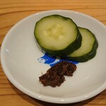 肉料理ふくなが - 