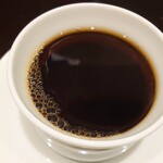 肉料理ふくなが - 