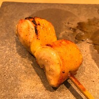 焼鳥 みかど - 