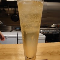 肉料理ふくなが - 