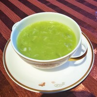 全聚徳 新宿店 - 