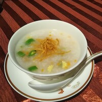 全聚徳 新宿店 - 