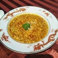 全聚徳 新宿店 - 