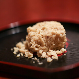 伝統銘菓 佐和家_0