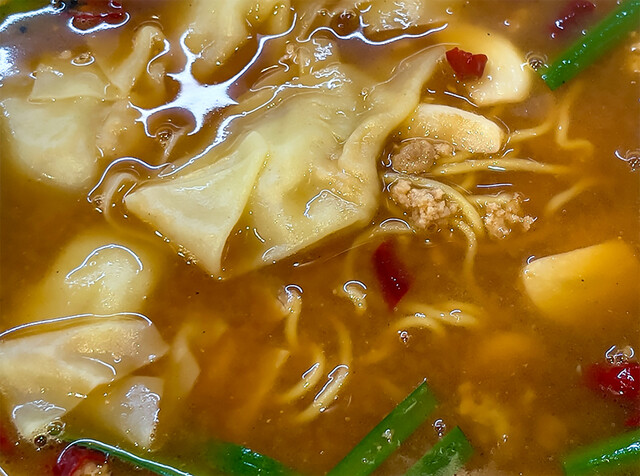 Okada Oozone Ten photo 5