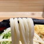 Hanamaru Udon - 