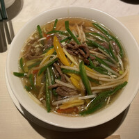 南園 - 