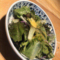 肉寿司 肉和食 KINTAN コレド室町 - 