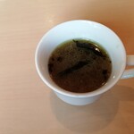 カフェと印度家庭料理 レカ - 