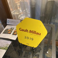 ラ・メール ザ クラシック - 