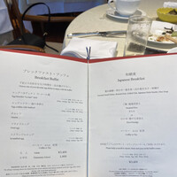 ラ・メール ザ クラシック - 