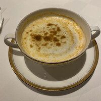 ラ・メール ザ クラシック - 