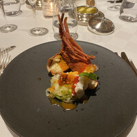 ラ・メール ザ クラシック - 