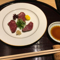 肉屋 雪月花 NAGOYA - 