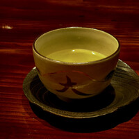 草喰 なかひがし - 