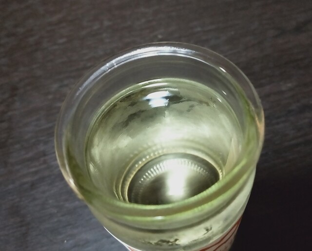 かまいし特産店 - 釜石（その他）の写真