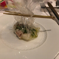 サーラ アマービレ - 