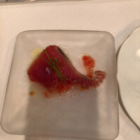 サーラ アマービレ - 