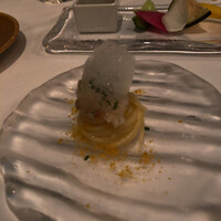 サーラ アマービレ - 