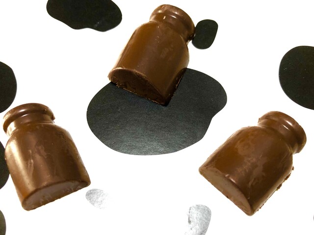 くにみ市場 - 藤田（その他）の写真