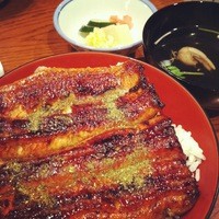 吉寅 - 