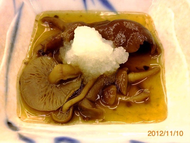 森の旅亭　マウント磐梯 - 猪苗代町その他（ホテル）の写真