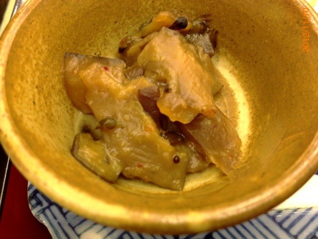 森の旅亭　マウント磐梯 - 猪苗代町その他（ホテル）の写真