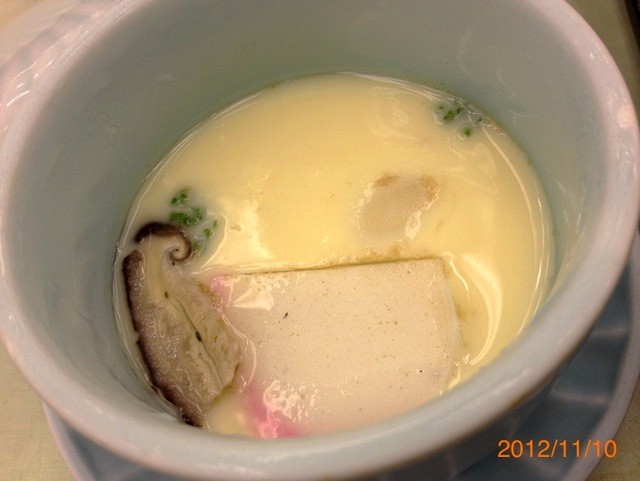 森の旅亭　マウント磐梯 - 猪苗代町その他（ホテル）の写真