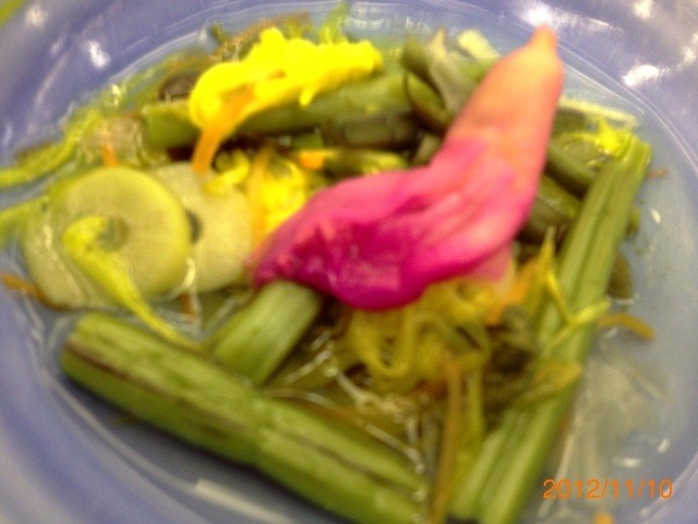 森の旅亭　マウント磐梯 - 猪苗代町その他（ホテル）の写真