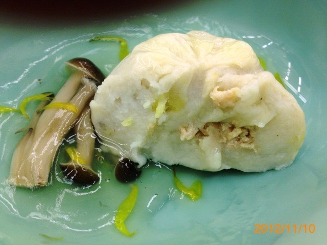 森の旅亭　マウント磐梯 - 猪苗代町その他（ホテル）の写真