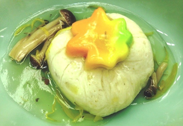 森の旅亭　マウント磐梯 - 猪苗代町その他（ホテル）の写真