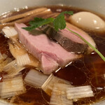 カネキッチン ヌードル - 