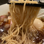 カネキッチン ヌードル - 