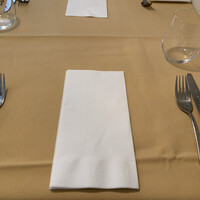 クッチーナ クラモチ - 