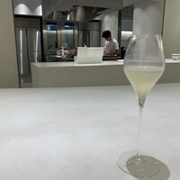 タカヤマ - 