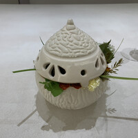 タカヤマ - 